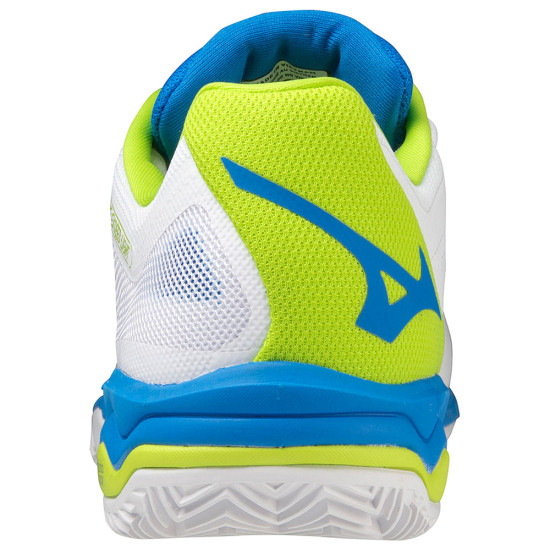 Mizuno Wave Exceed Light Padel